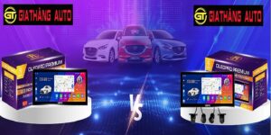 Cung Cấp Đồ Chơi Công Nghệ Ôtô Chính Hãng Gia Thăng Auto Gia Lai 0972 145 556