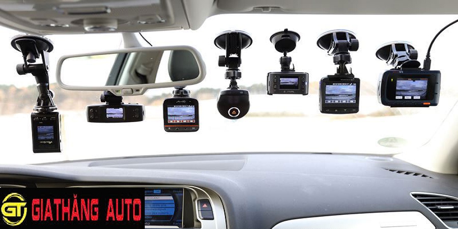 Phụ Kiện, Đồ Chơi Ô Tô Gia Lai - Gia Thăng Auto