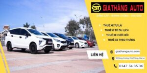 Taxi Chư Prông Gia Lai
