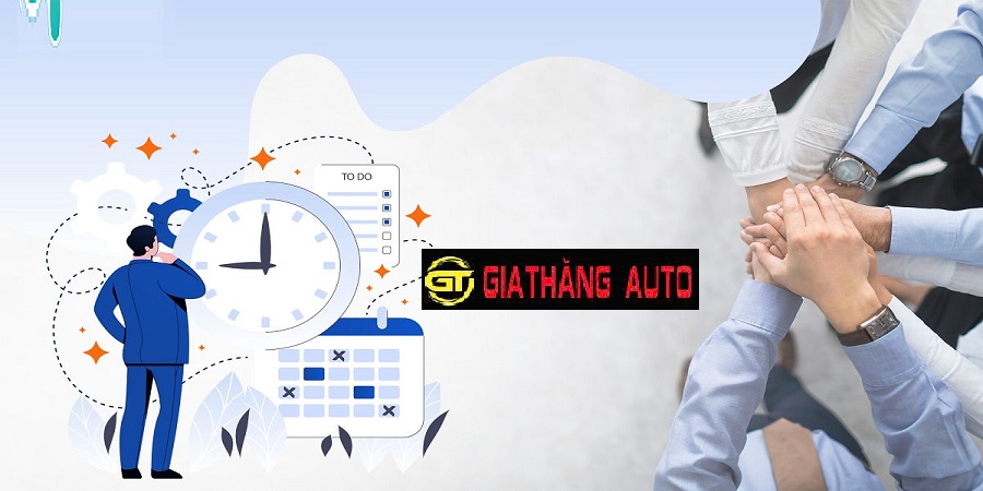 Văn Hoá Doanh Nghiệp Chính Là Tài Sản Vô Hình